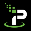 IPVanish VPN