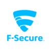 F-Secure Freedome VPN