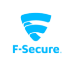 F-Secure Freedome VPN