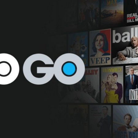 Se HBO GO i USA med NordVPN