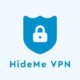 Hide.me VPN