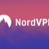 NordVPN