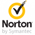 Norton Secure VPN