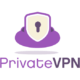 PrivateVPN