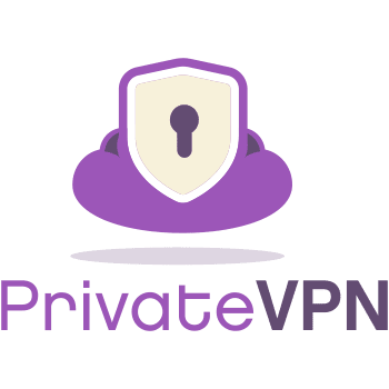 VPN – Gaming slik det bør være!