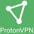ProtonVPN