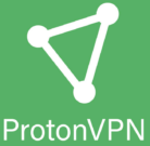 ProtonVPN