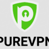 PureVPN