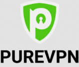 PureVPN