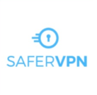SaferVPN