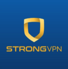 StrongVPN