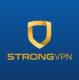 StrongVPN