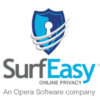 SurfEasy VPN