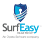 SurfEasy VPN