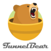 TunnelBear