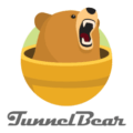 TunnelBear