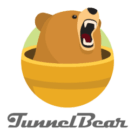 TunnelBear