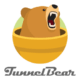 TunnelBear