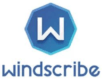 Windscribe VPN