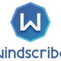 Windscribe VPN