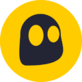 CyberGhost VPN
