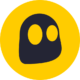 CyberGhost VPN