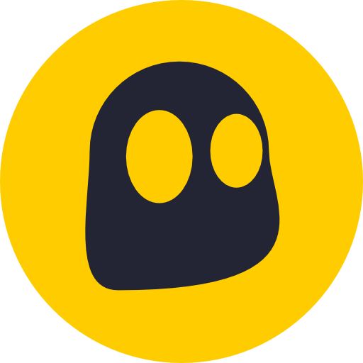 Crack Cyberghost Crack Cyberghost