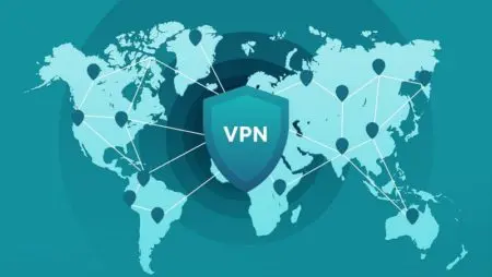 De beste VPN-tjenestene til Betsafe