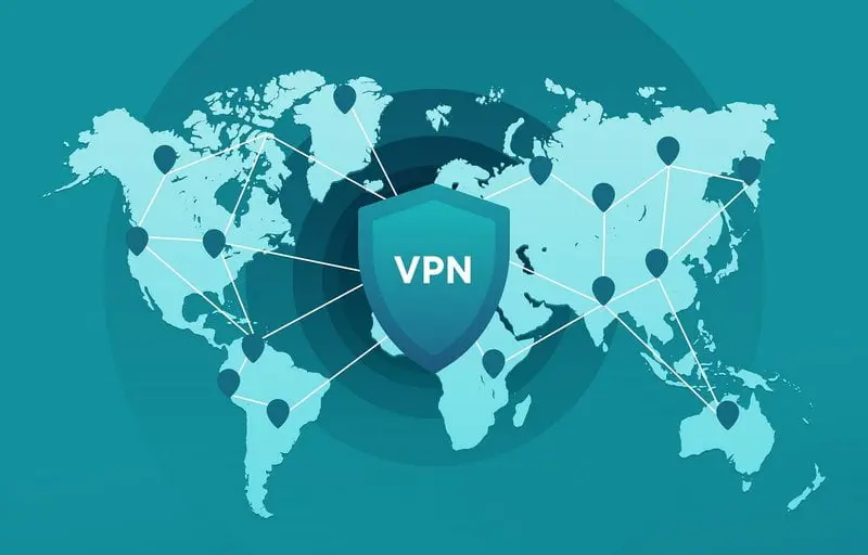 De beste VPN-tjenestene til Betsafe
