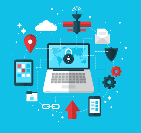 Slik får du adgang til de beste strømmetjenestene