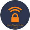 Avast SecureLine VPN