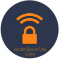 Avast SecureLine VPN