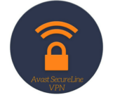 Avast SecureLine VPN