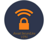 Avast SecureLine VPN