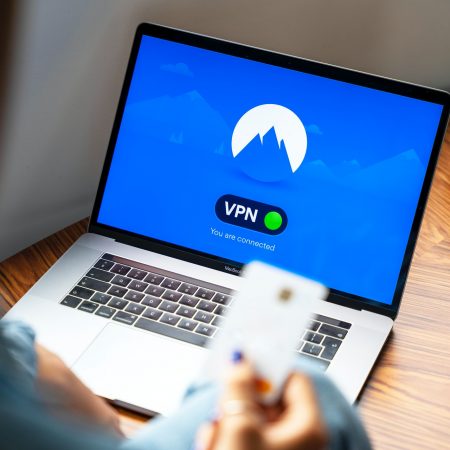 Test av de beste VPNs