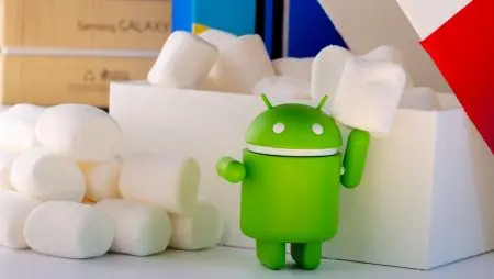 Finn ut mer om gratis VPN til Android
