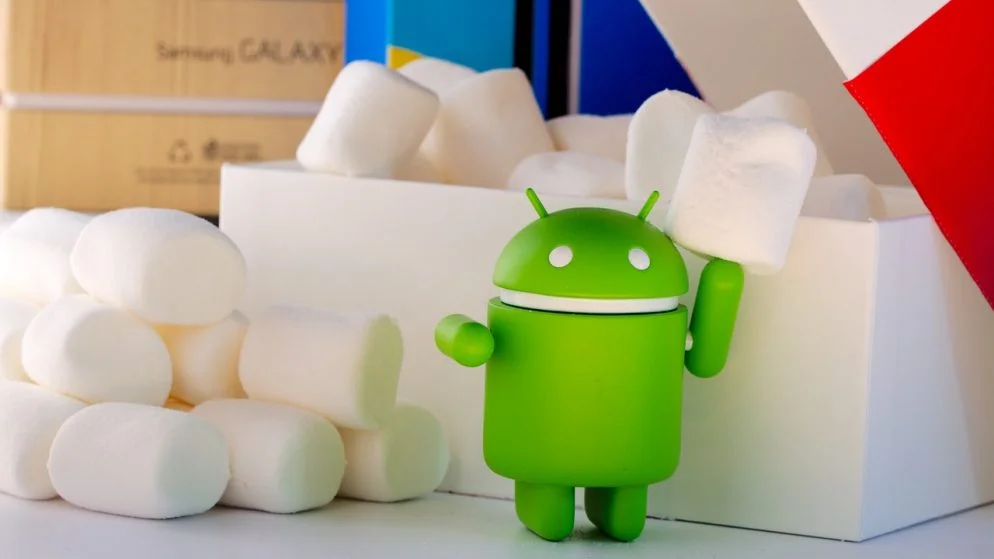 Finn ut mer om gratis VPN til Android