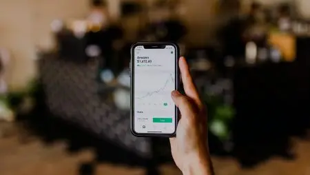 Derfor er det en god ide å bruke VPN når du gjennomfører online investeringer